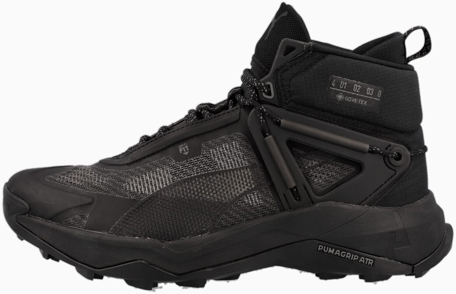 Puma terrex discount
