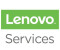 Lenovo Accidental Damage Protection Add On 5PS0Q13075