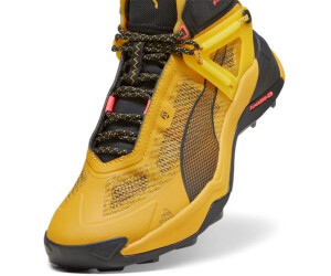おすすめネット € 94,95 ab yellow (377860-03) GTX Mid Nitro Explore Puma | idealo.de bei  Preisvergleich シューズ