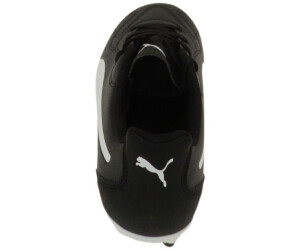 Puma motorsport liverpool clearance