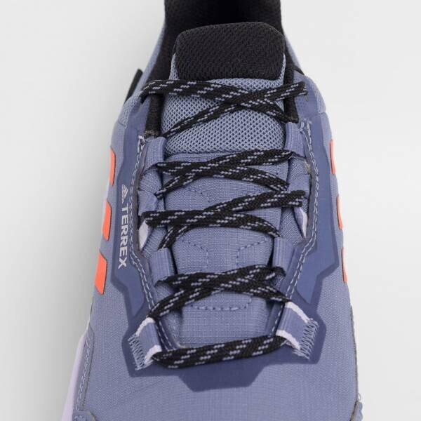 Terrex cmtk gtx damen hotsell