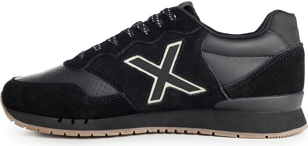 Munich Dash Premium 204