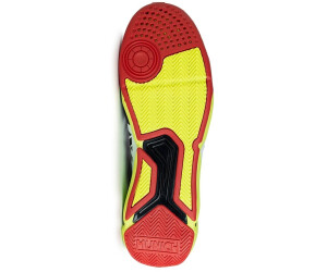 Best nike outlet 27