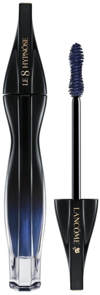 Lancôme Le 8 Hypnôse Mascara 02 Noir de Jais (8ml)