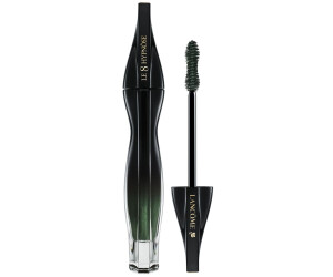 Lancome Le 8 Hypnose Mascara 04 Noir Malachite 8ml ab 21 42 Preisvergleich bei idealo