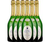 Schaumwein 4,5 kaufen idealo (2024) | bei Liter günstig Jetzt Preisvergleich