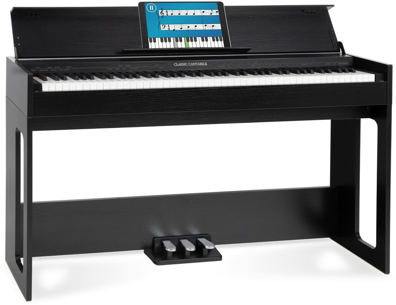 Classic Cantabile DP-S1 SM