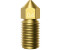 AnkerMake M5 Brass Nozzle Kit 0,4mm