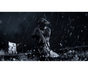 Call of Duty: | Warfare bei Series X) 2024 (Februar (Xbox Preise) III € Preisvergleich ab One/Xbox Modern 49,90