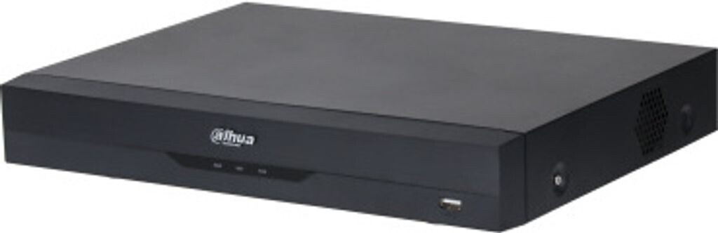Dahua XVR5116H-4KL-I3