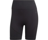 Otomix Workout Pants American Baggy Pant black, 39,90 €