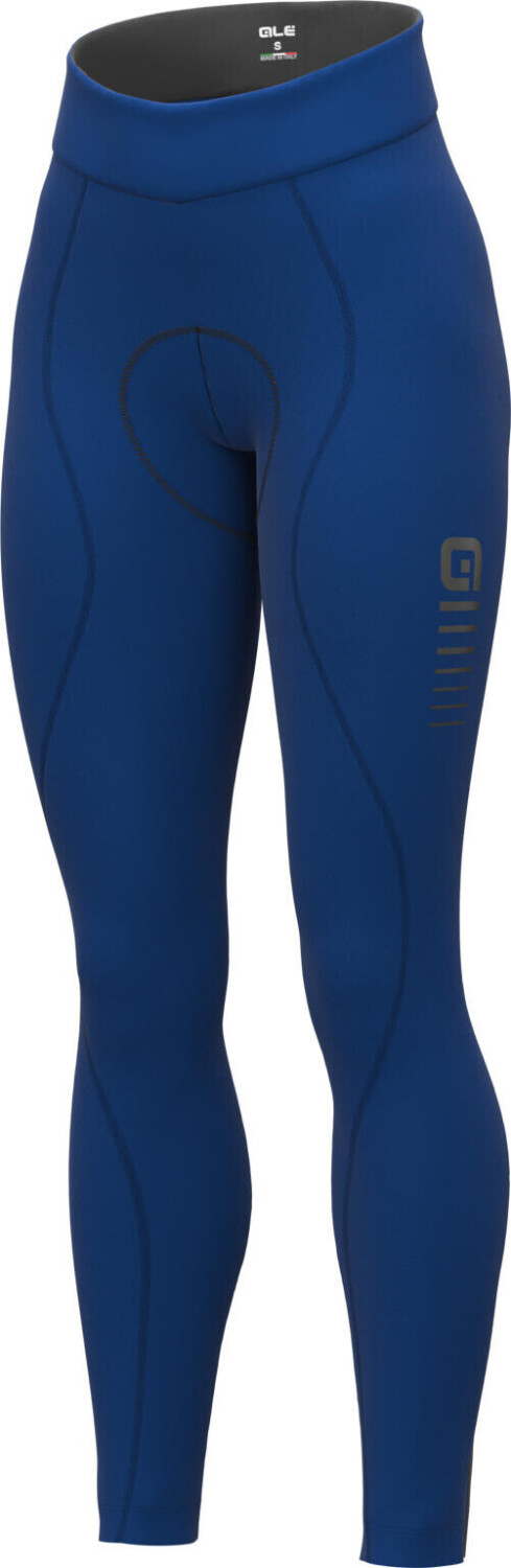 Alé Cycling Essential blu marino/navy blue