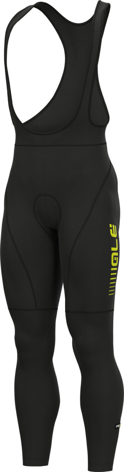 Alé Cycling Road giallo fluo/fluo yellow