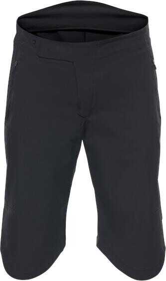 Dainese HGL Shorts Pro tap-shoe