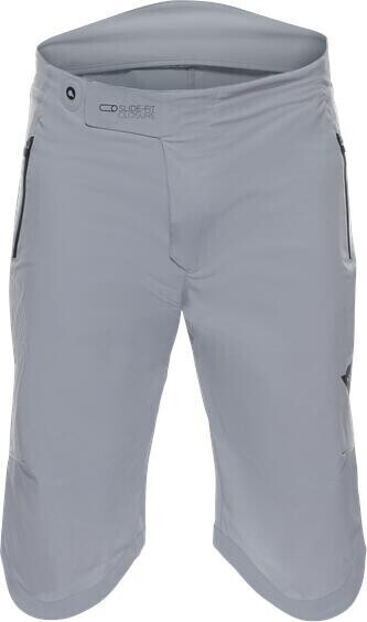 Dainese HGL Shorts Pro tradewinds