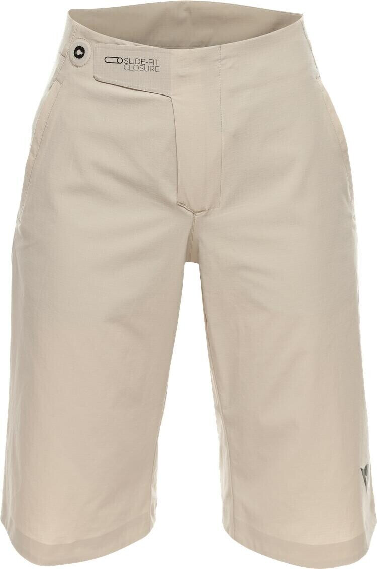 Dainese HGL Shorts WMN sand