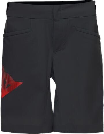Dainese Scarabeo Shorts tap-shoe