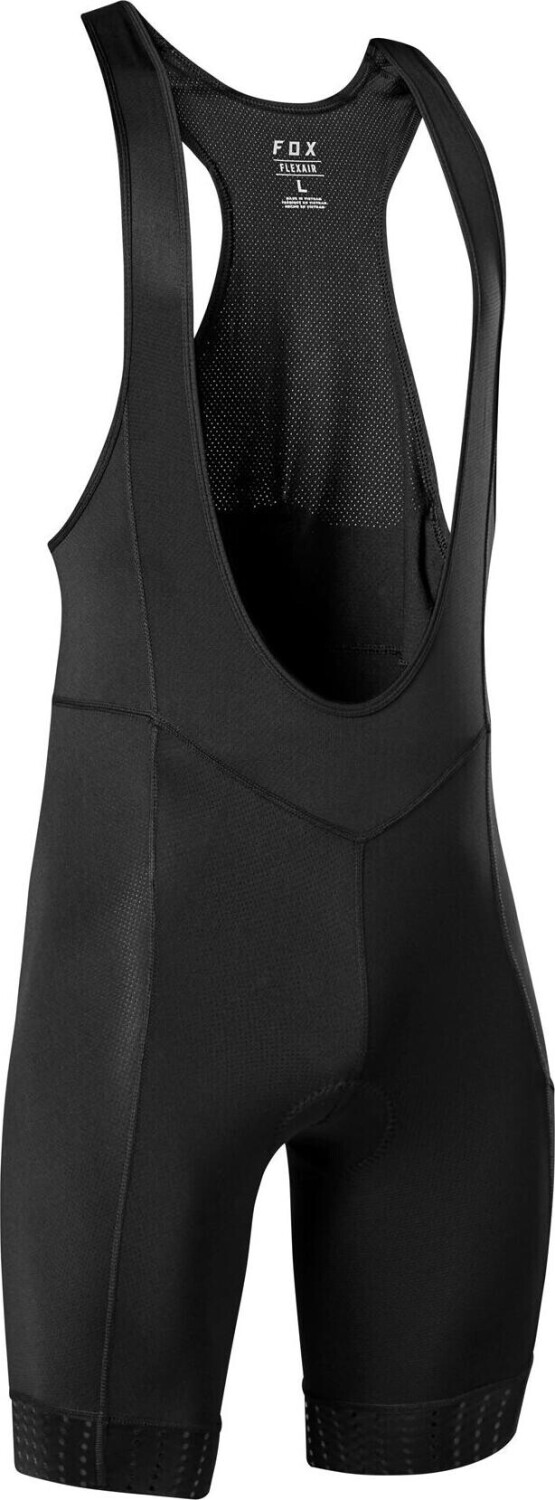 Fox Tecbase Bib Liner black
