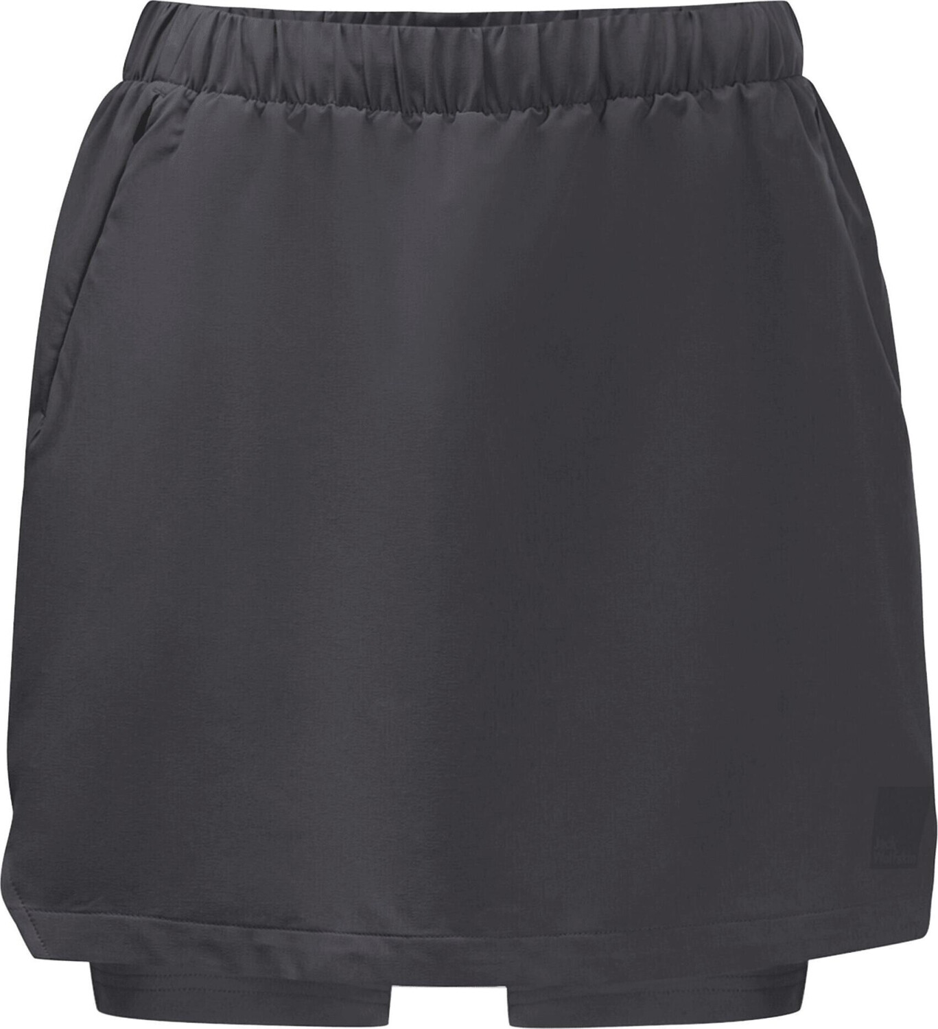 Bike skort deals