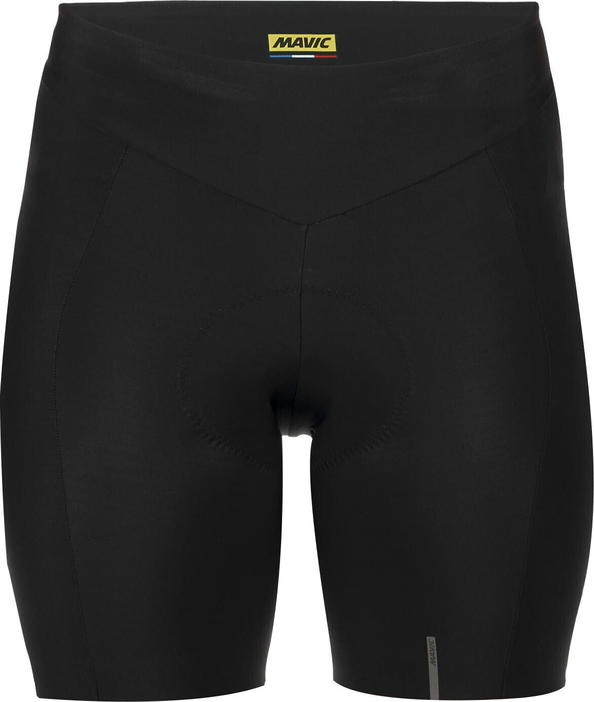 Mavic Essential Short W black