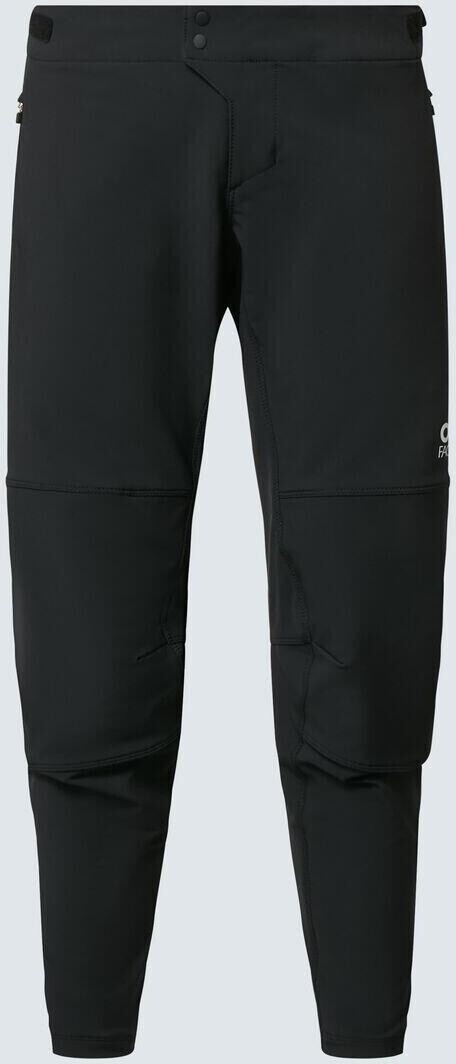 Oakley Element Lite MTB Pant blackout
