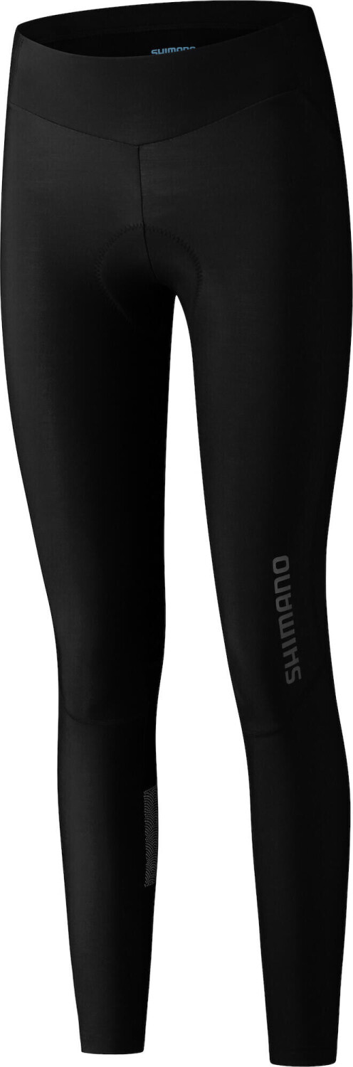 Shimano Kaede Tight black