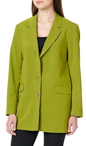 Jack & Jones Jxchloe Oversized Blazer Noos (12206828)