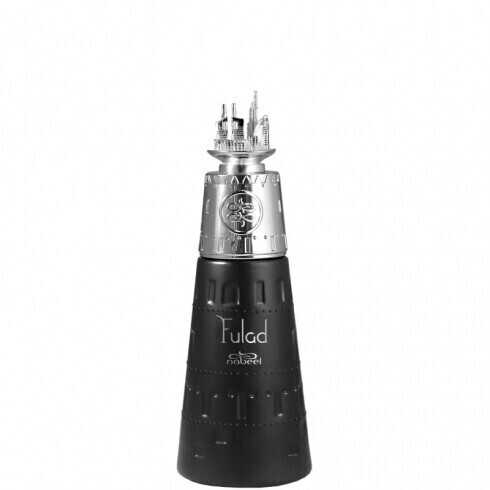 Nabeel Fulad Eau De Parfum (100ml)