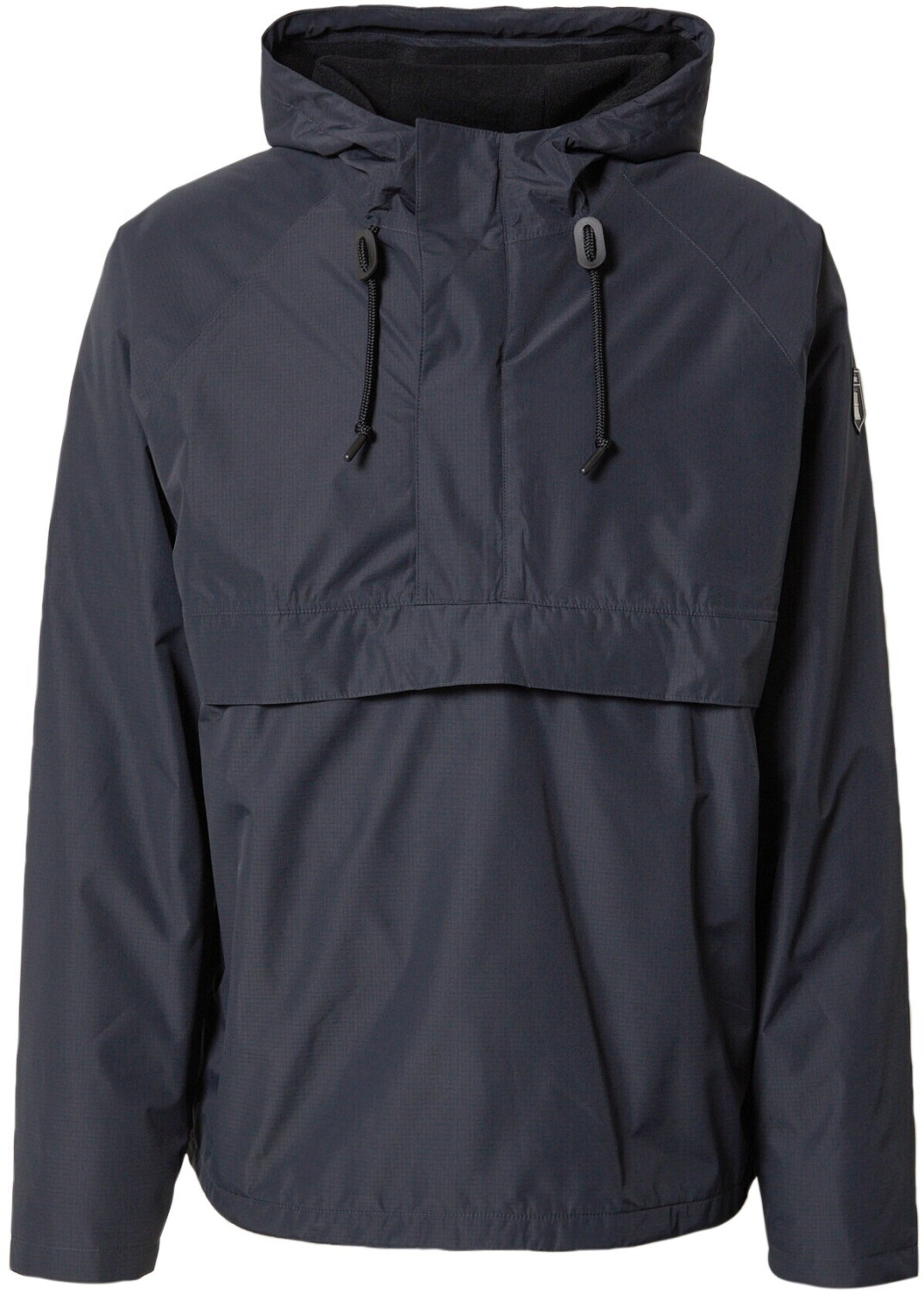 Derbe Overripby Man navy