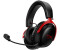 HyperX Cloud III Wireless