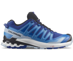 Salomon Xa Pro 3D V9 a 94 90 oggi Migliori prezzi e offerte