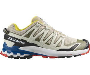 Salomon Xa Pro 3D V9 ab 93 99 Dezember 2024 Preise Preisvergleich bei idealo