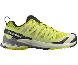 Salomon Xa Pro 3D V9 ab 93 99 Dezember 2024 Preise Preisvergleich bei idealo