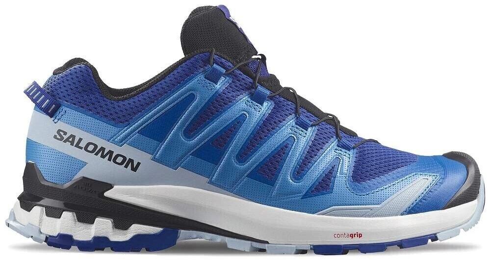 Salomon xa pro 3d 218 store