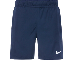 Nike Court DRI-FIT Victory 7In Shorts Men ab 24,85