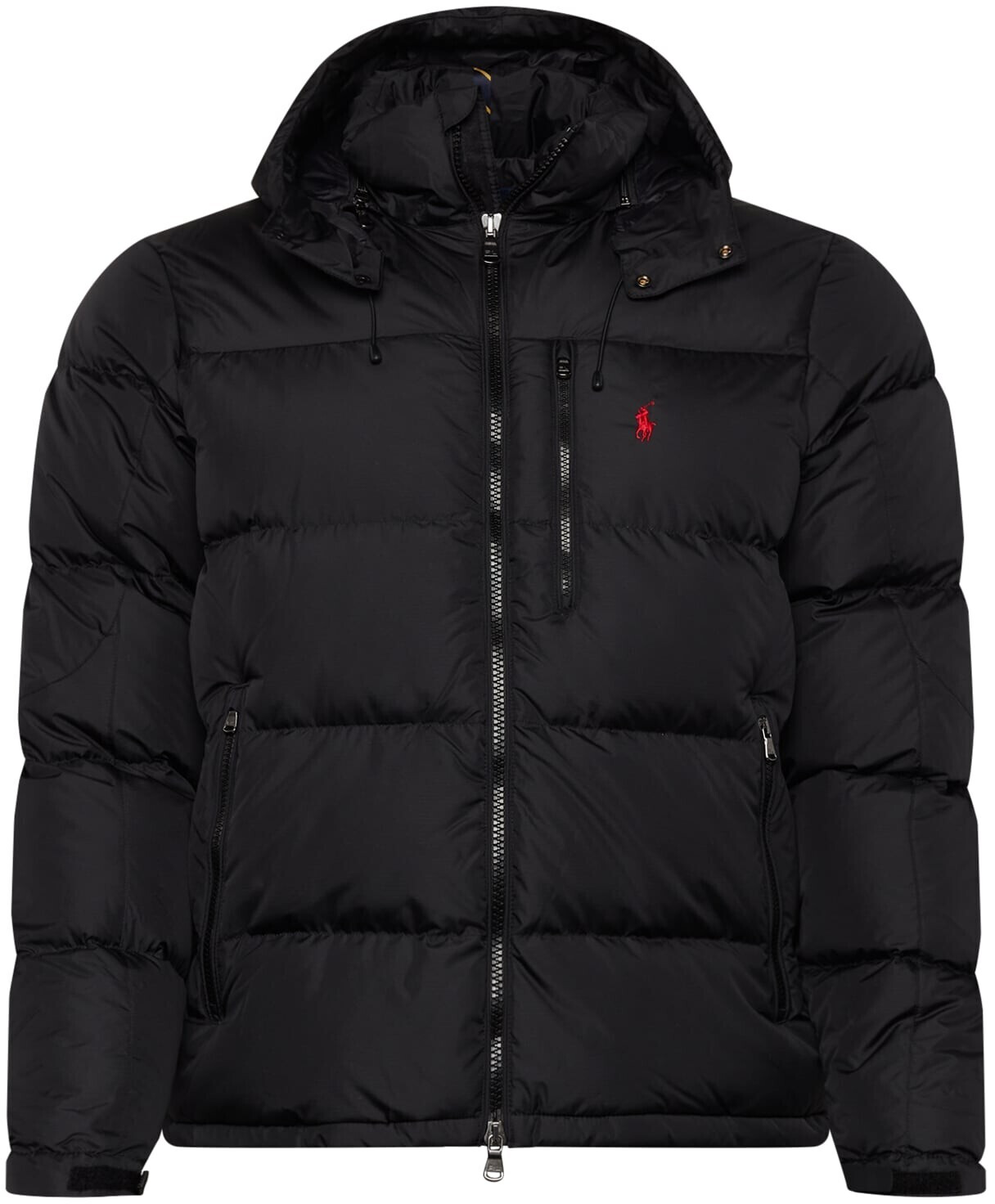 Polo Ralph Lauren Down Jacket (711810936) ab € 269,97 Preisvergleich bei idealo.at