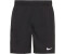 Nike Court DRI-FIT Victory 7In Shorts Men black/white
