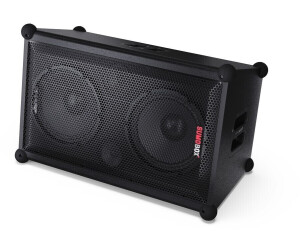 Buy Sharp CP LS200 from 519.99 Today Best Deals on idealo