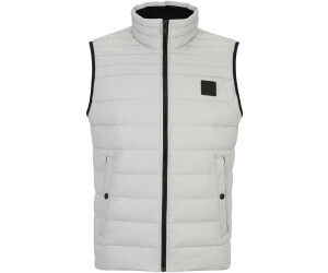Buy Hugo Boss Odeno 50496725 from 66.50 Today Best