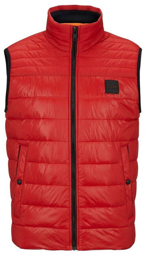 Hugo Boss Odeno (50496725)