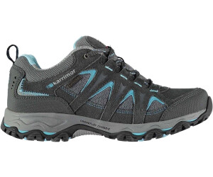Karrimor mount low walking shoes hotsell