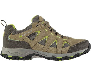 Buy Karrimor Mount Low Walking Shoes Women from 34.99 Today Best Deals on idealo