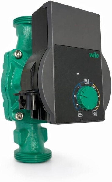 Wilo Yonos Pico 25/1-6 (4248084), Bild 7