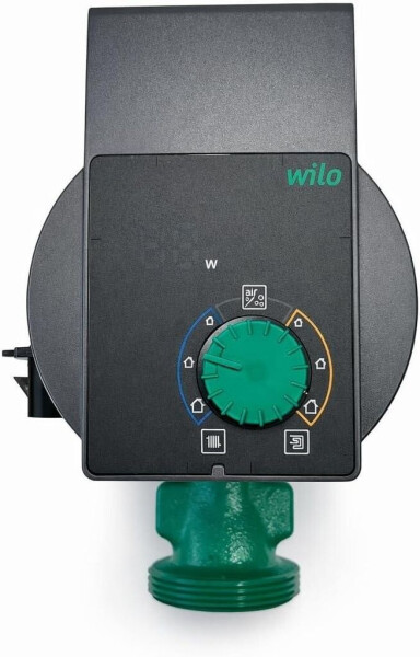 Wilo Yonos Pico 25/1-6 (4248084), Bild 8
