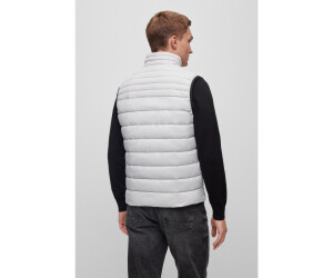 Hugo Boss Odeno 50496725 057 grey desde 125 99 Compara