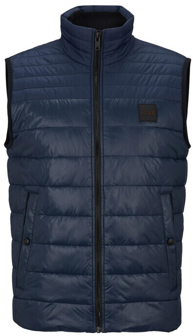 Hugo Boss Odeno (50496725) dark blue