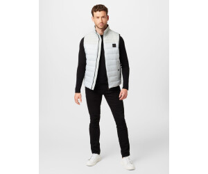 Hugo boss shop 125 99