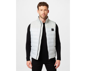Hugo Boss Odeno 50496725 grey desde 125 99 Compara precios
