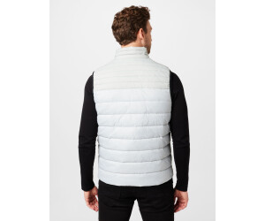 Hugo boss deals 125 99
