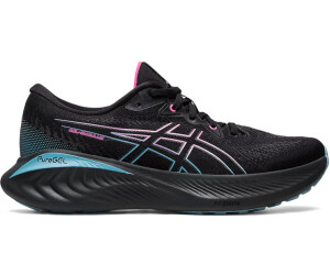 Asics cumulus 15 online prezzo
